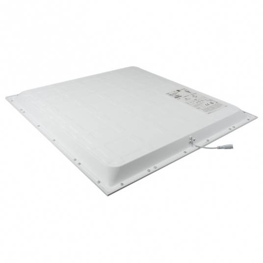 Panel LED 60x60 40W 4000K 4000lm PREMIUM 5 lat gwarancji EC20767