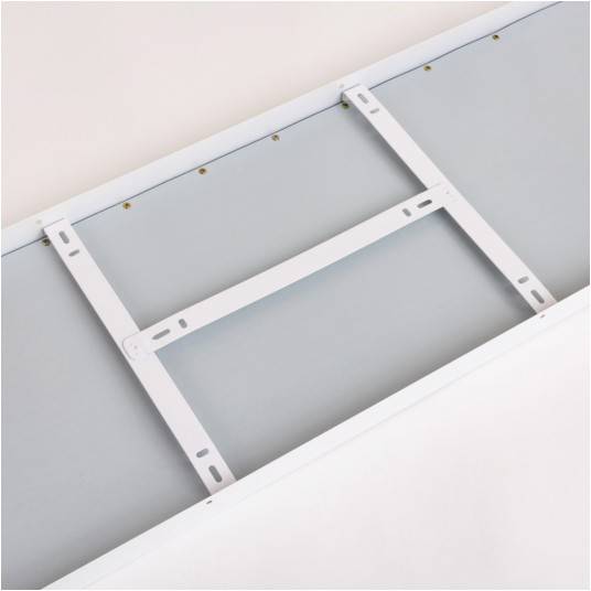 Panel LED 120x30 50W 4000K 4500lm nt EC20043