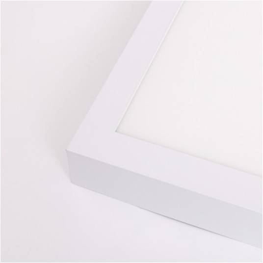 Panel LED 120x30 50W 4000K 4500lm nt EC20043