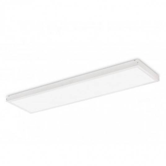 Panel LED 120x30 50W 4000K 4500lm nt EC20043