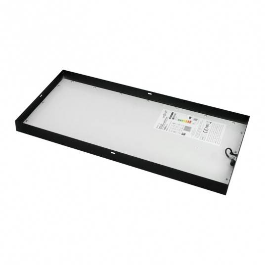 Panel LED 60x30 24W 4000K 1900lm IP20 EC20121