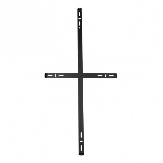 Panel LED 60x30 24W 4000K 1900lm IP20 EC20121