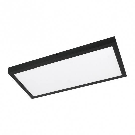 Panel LED 60x30 24W 4000K 1900lm IP20 EC20121