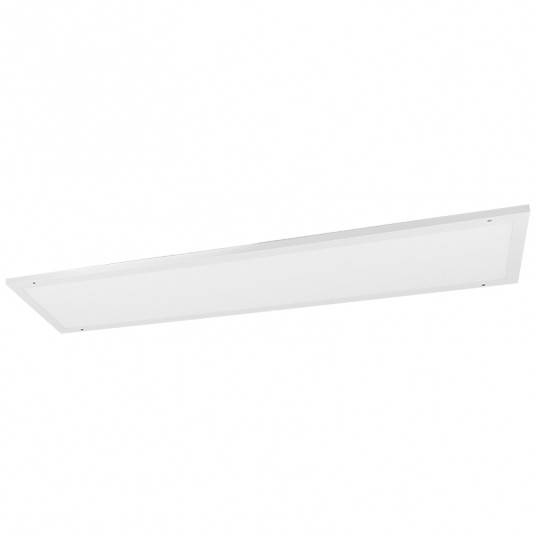 Panel LED 2w1 1200x300x16 30W 4000lm 4000K EC20166