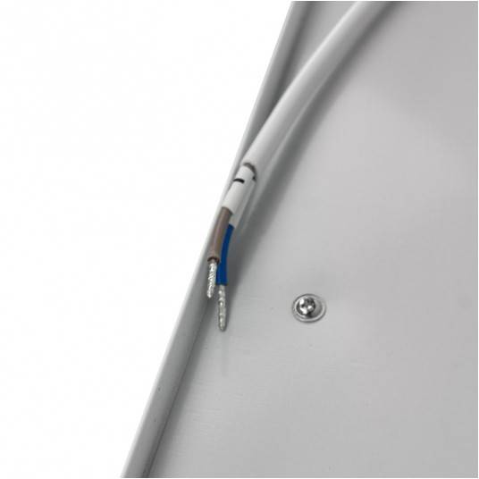 Panel LED 2w1 1200x300x16 30W 4000lm 4000K EC20166