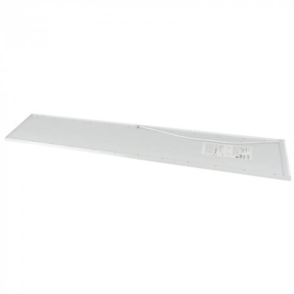 Panel LED 2w1 1200x300x16 30W 4000lm 4000K EC20166