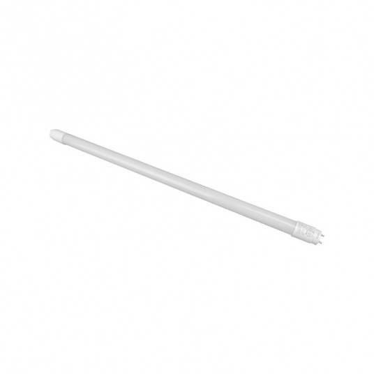 Źródło światła LED T8 GLASS 60cm 9W 6500K 900lm 100lm/W EC79536