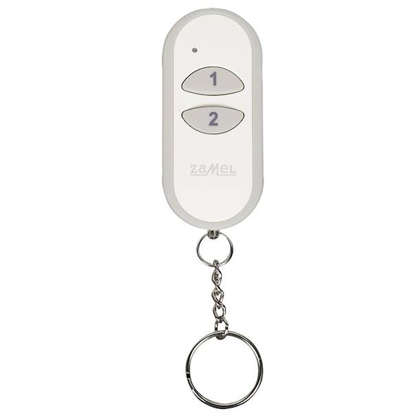 Exta Pilot 2-kan P-257/2