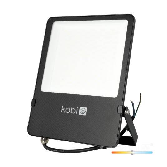 Naświetlacz LED SEUL  50W 4000K 6500lm 5 lat gwarancji