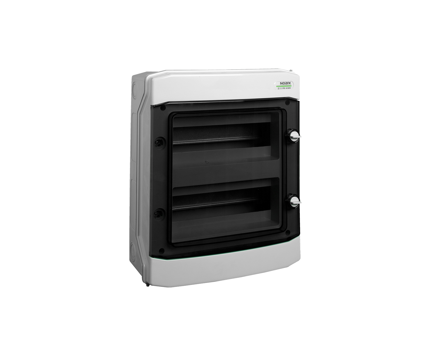P-V. Obudowa instalacyjna PHS 24T DC1000V N/T IP65