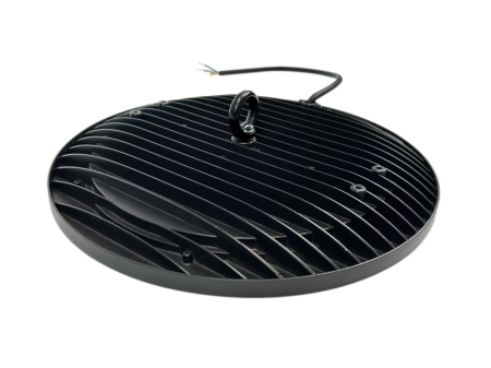 Lampa wisząca LED Plus UFO 200W 6000K