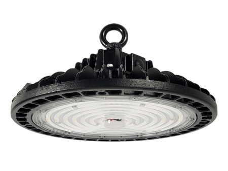 Lampa Przemysłowa LED High Bay UFO 150W 4000K 30000lm IP65