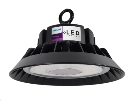 Lampa LED UFO High Bay Furud 150 100W 4000K