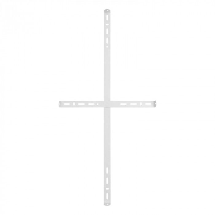 Panel LED 60x30 24W 4000K 1900lm