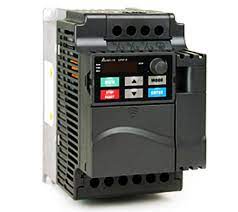 Falownik serii E 5,5kW     3x460V