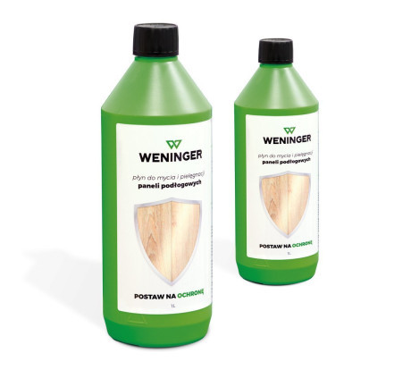 opakowanie_plyn-do-paneli-podlogowych_67c6d7c7201e34_70317462.jpg.jpg