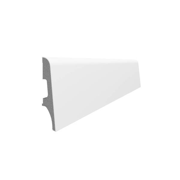 Listwa Vox Espumo ESP101 Biały 