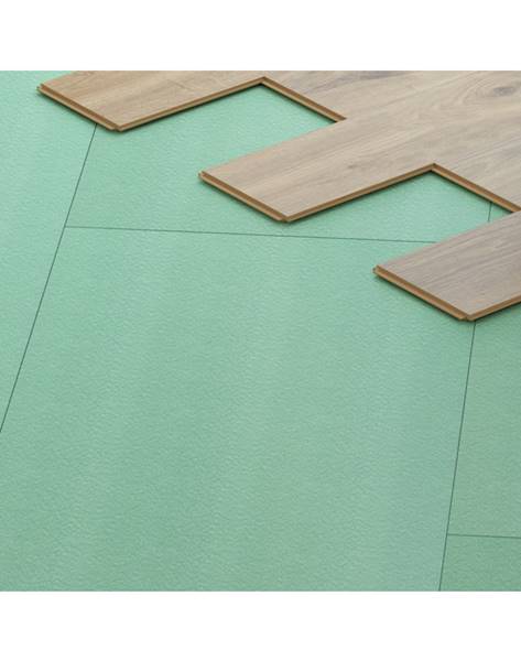 Podkład MAX-POD 5mm