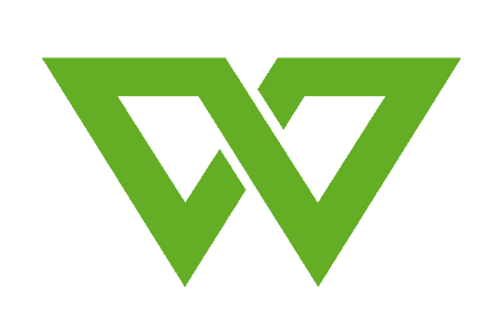 Podkład Ideal Profi 2.0