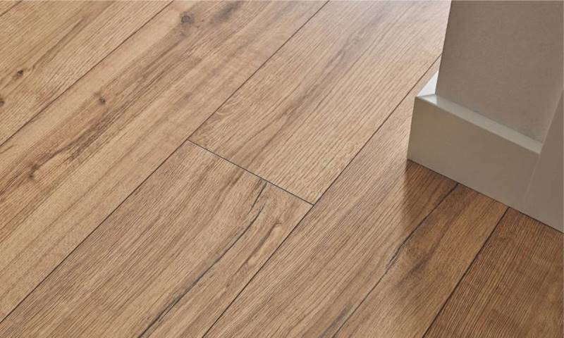 Listwa VOX Espuno ESP202 Jasnoszara