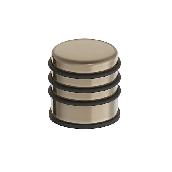 Odbojnik Wolnostojacy Wysoki Patyna ODWP