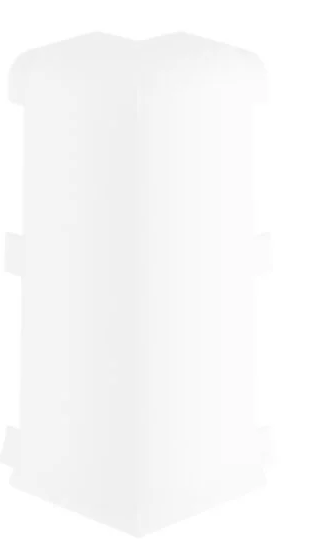 Narożnik Vox Esquero 601 Zewnętrzny 