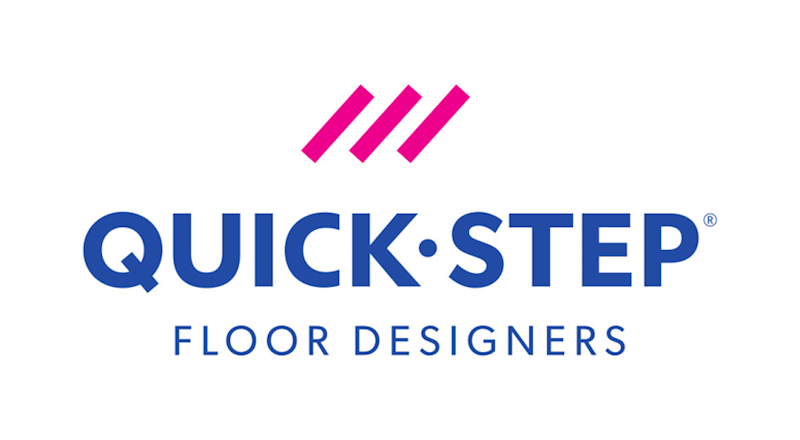 Zestaw do renowacji paneli podłogowych Quick Step