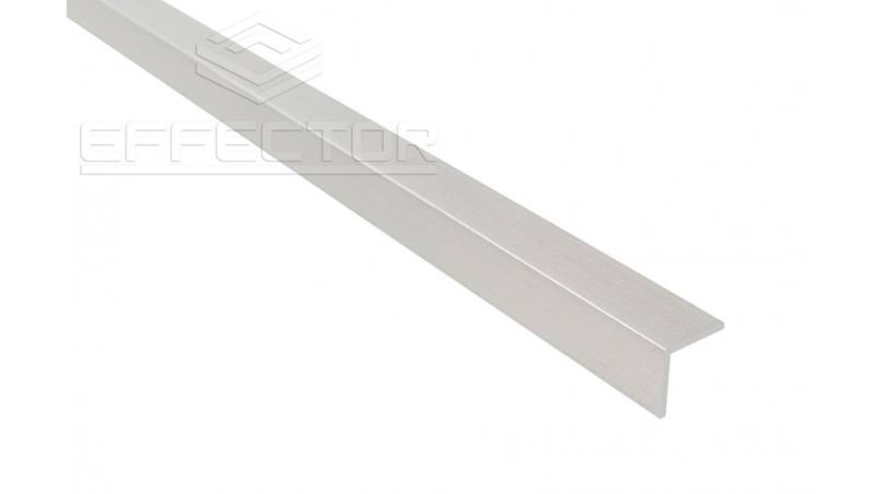 Listwa B12 Czarny 200cm