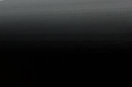 Listwa B12 Czarny 200cm