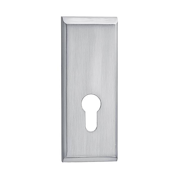 Szyld górny nikiel SZZN