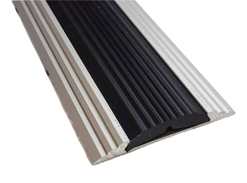 Listwa A10 Srebro 93cm 