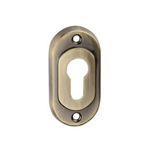 Szyld drzwiowy bramowy patyna SBOP