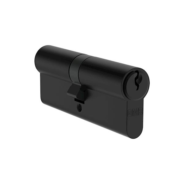 Wkładka GMB C30/40 czarny