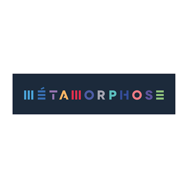 Panele winylowe LVT Torrens Klasa 33 4.5mm