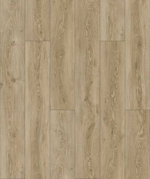 Panele winylowe LVT Torrens Klasa 33 4.5mm