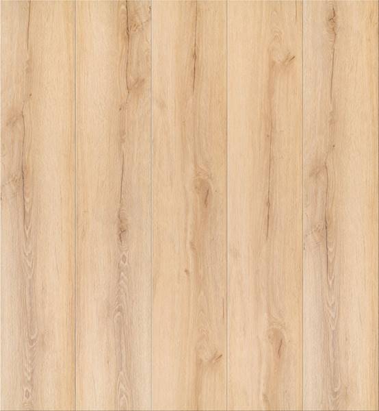 Podłoga Aquaprofi, Dąb Curry, 4V, 4,0/0,55mm