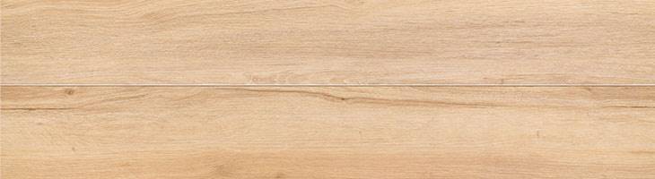 Podłoga Aquaprofi, Dąb Curry, 4V, 4,0/0,55mm