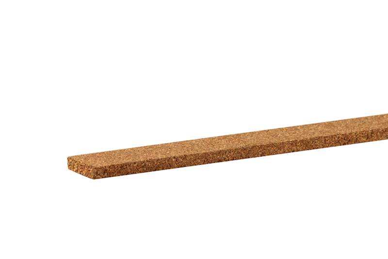 Dylatacja korkowa 960x23x7mm
