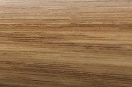 Listwa A08 Dąb 93cm klejona