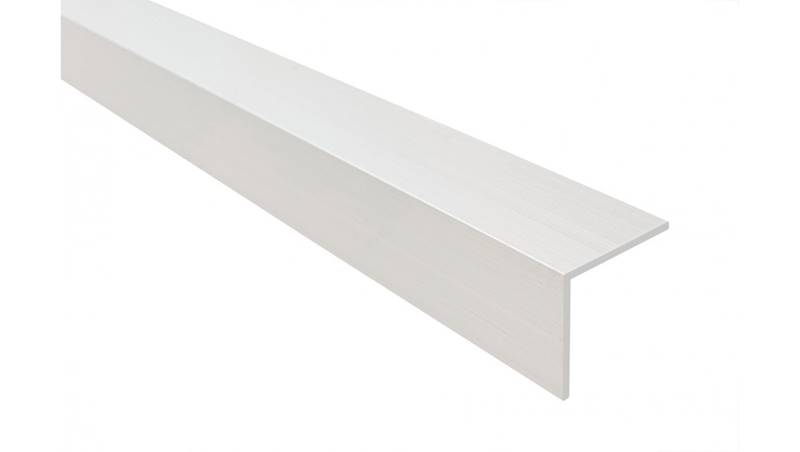 Listwa B14 anoda czarny 100cm 