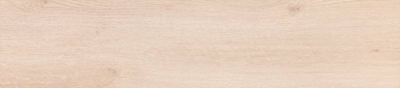 Podłoga Dąb Verdon AC5/8mm Aquatus Jodełka wodoodporność 48h