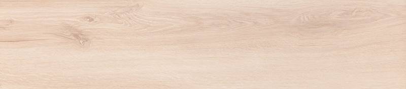 Podłoga Dąb Verdon AC5/8mm Aquatus Jodełka wodoodporność 48h