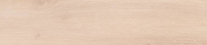 Podłoga Dąb Verdon AC5/8mm Aquatus Jodełka wodoodporność 48h