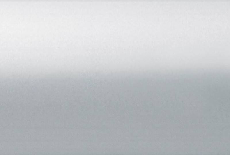 Listwa B02 Anoda srebro 200cm