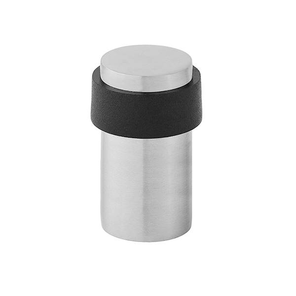 Odbojnik do drzwi zewnetrznych stal nierdzewna NOWD