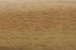 Listwa E33 Dąb Jasny 100cm 