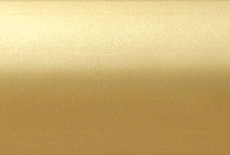 Listwa A56 anoda złoto 100cm
