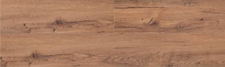 Podłoga Winylowa Dąb Merinos 4V 4+1mm/0,55