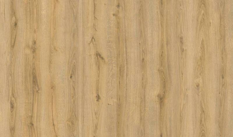 Podłoga Akasya PRK103 AC5/8mm V4 Luna 