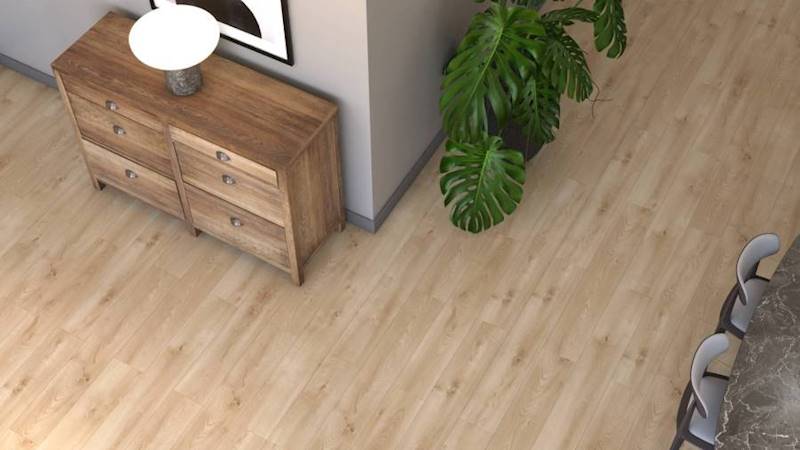 Podłoga Yucca PRK113 AC5/8mm V4 Luna 24h